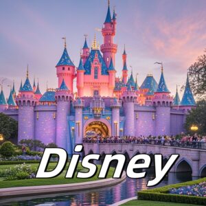 tokyo disney land disney sea tokyo transfer/charter/pickup